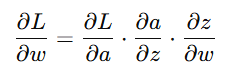 Core Equation